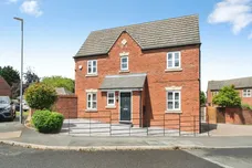 Guardians Close, Tipton