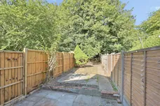 Helena Road, Norwich