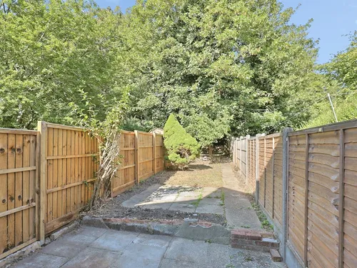 Helena Road, Norwichphoto