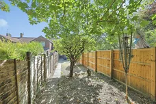 Helena Road, Norwich