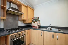 Tolye Road, Norwich