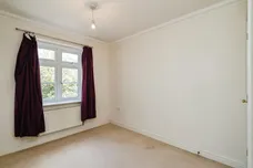 Tolye Road, Norwich