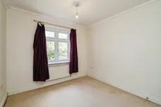 Tolye Road, Norwich