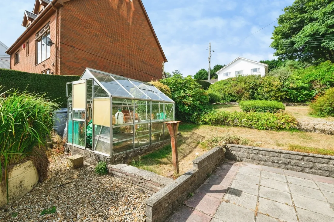 Property photo 14