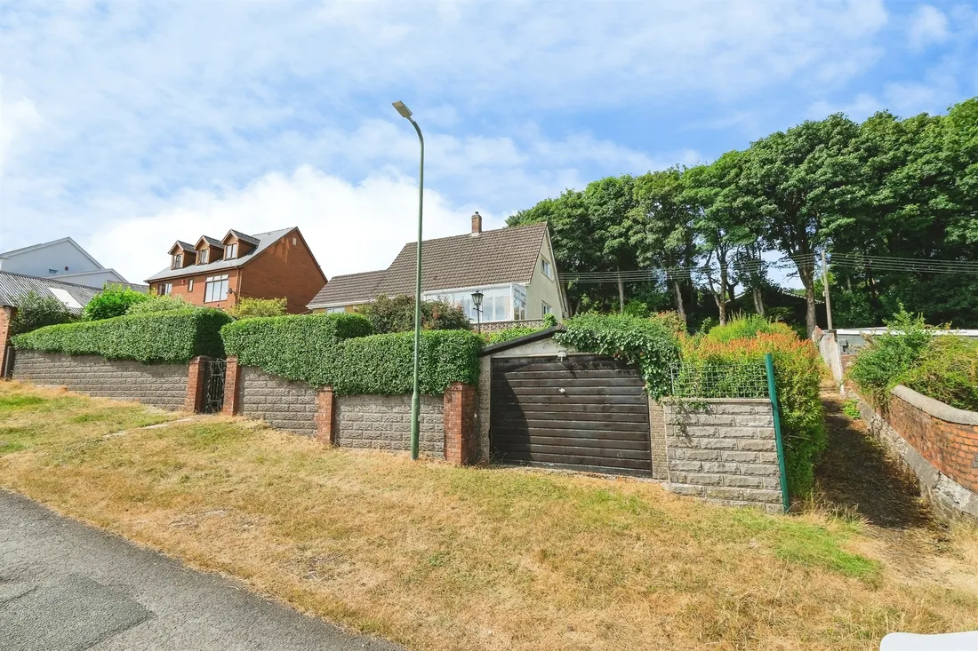 Property photo 15
