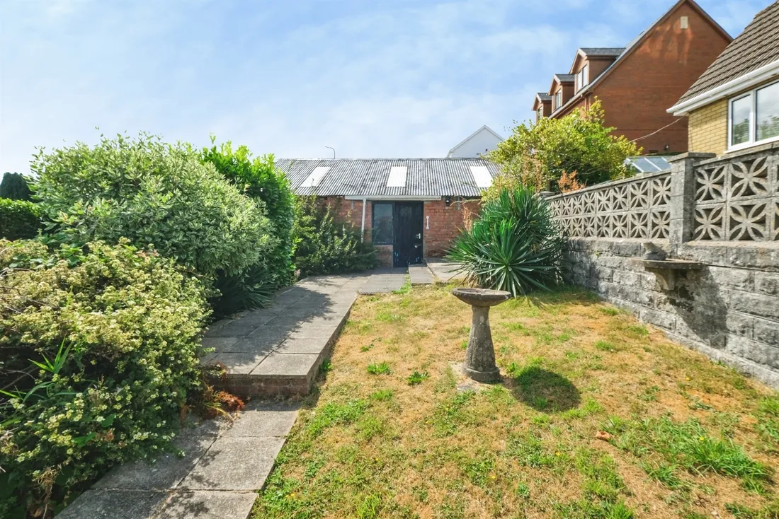 Property photo 16