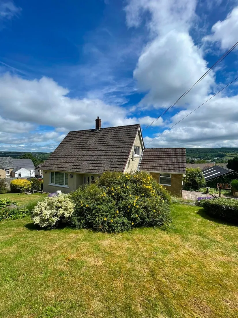 Property photo 18