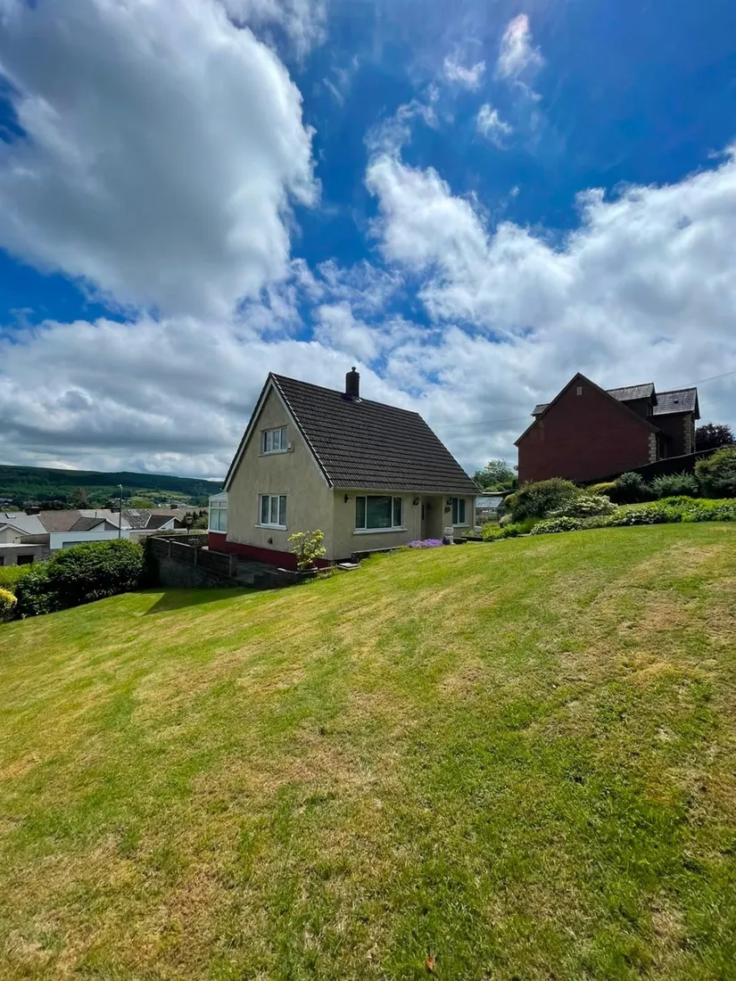 Property photo 19