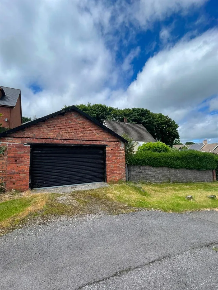 Property photo 20