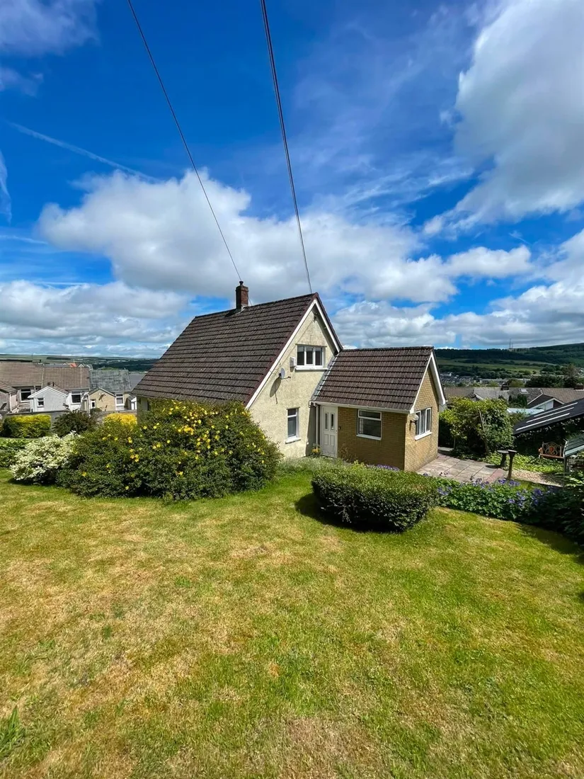 Property photo 21