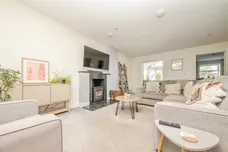 Nightingale Row, Melton, WOODBRIDGE