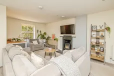 Nightingale Row, Melton, WOODBRIDGE