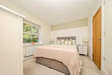 Nightingale Row, Melton, WOODBRIDGE