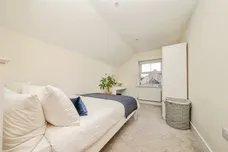 Nightingale Row, Melton, WOODBRIDGE