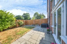 Nightingale Row, Melton, WOODBRIDGE