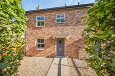 Nightingale Row, Melton, WOODBRIDGE