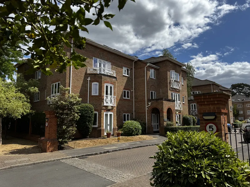Property 2
