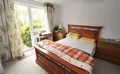Property image gallery