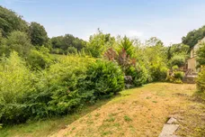 Hartley Bridge, Horsley, GL6 photo 12