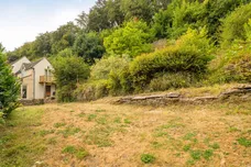 Hartley Bridge, Horsley, GL6 photo 13