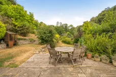 Hartley Bridge, Horsley, GL6 photo 14