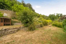 Hartley Bridge, Horsley, GL6 photo 16