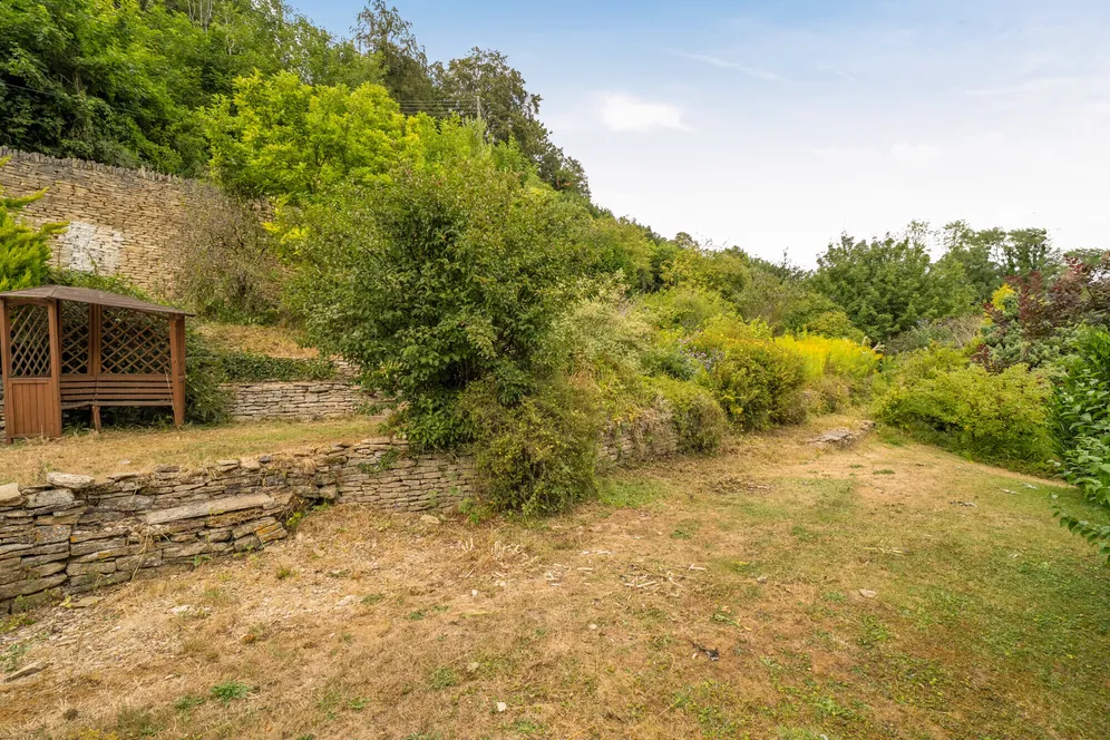 Hartley Bridge, Horsley, GL6 photo 16