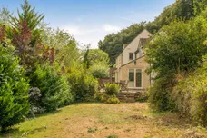 Hartley Bridge, Horsley, GL6 photo 18