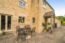 Hartley Bridge, Horsley, GL6 photo 19