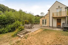 Hartley Bridge, Horsley, GL6 photo 20