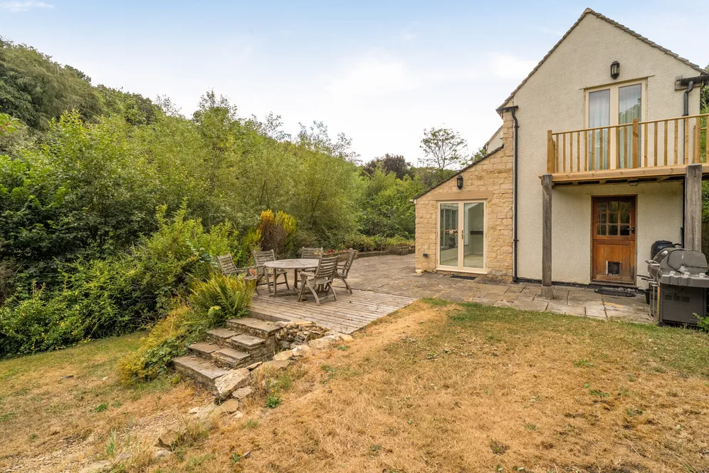 Hartley Bridge, Horsley, GL6 photo 20