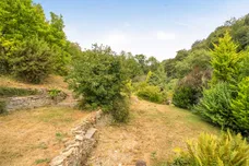 Hartley Bridge, Horsley, GL6 photo 21