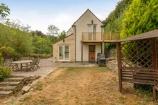 Hartley Bridge, Horsley, GL6 photo 22