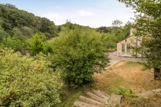Hartley Bridge, Horsley, GL6 photo 24