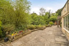 Hartley Bridge, Horsley, GL6 photo 25