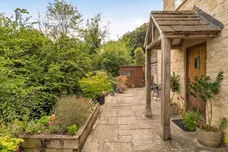Hartley Bridge, Horsley, GL6 photo 26