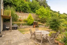 Hartley Bridge, Horsley, GL6 photo 27