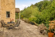 Hartley Bridge, Horsley, GL6 photo 29