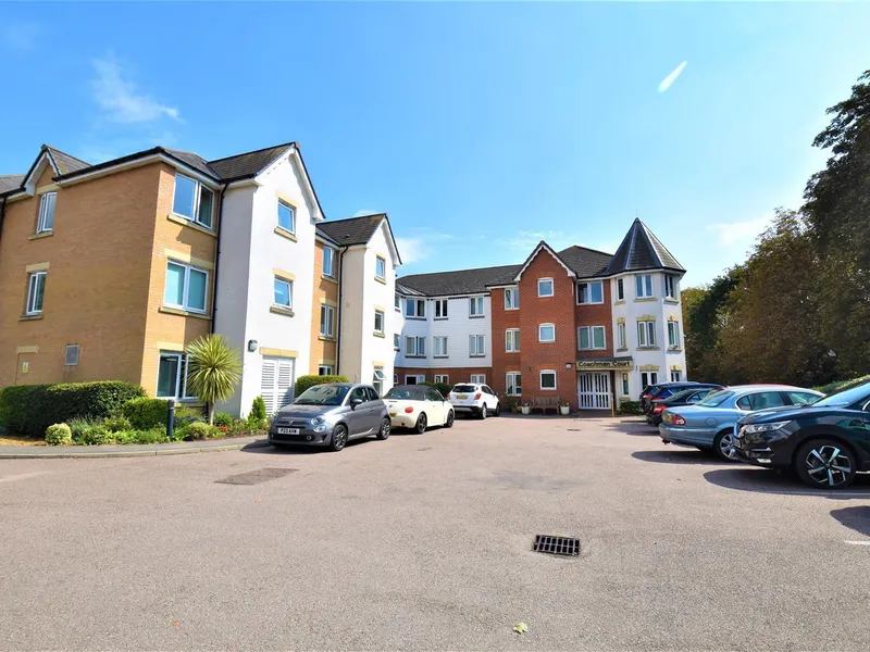 Property 2