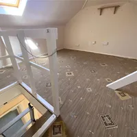 Property 20