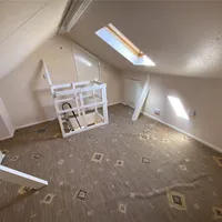 Property 21