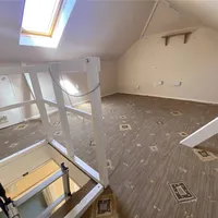 Property 22
