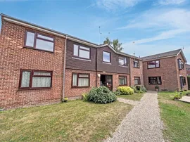 Kimbers Close, Kennet Road, NEWBURY photo
