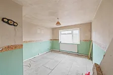 Kimbers Close, Kennet Road, NEWBURY