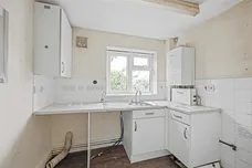 Kimbers Close, Kennet Road, NEWBURY