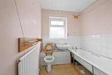 Kimbers Close, Kennet Road, NEWBURY