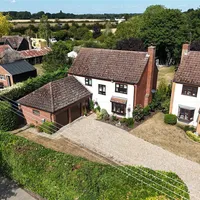 Property 1