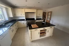 Station Road, Little Fransham, DEREHAM