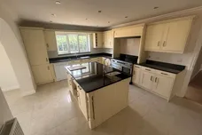 Station Road, Little Fransham, DEREHAM