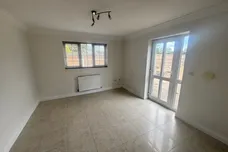 Station Road, Little Fransham, DEREHAM
